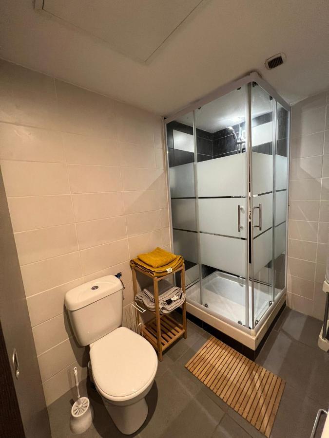Studio Independant Romans-sur-Isère Zewnętrze zdjęcie